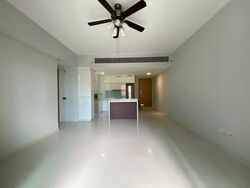 Thomson Euro-asia (D11), Condominium #596338021